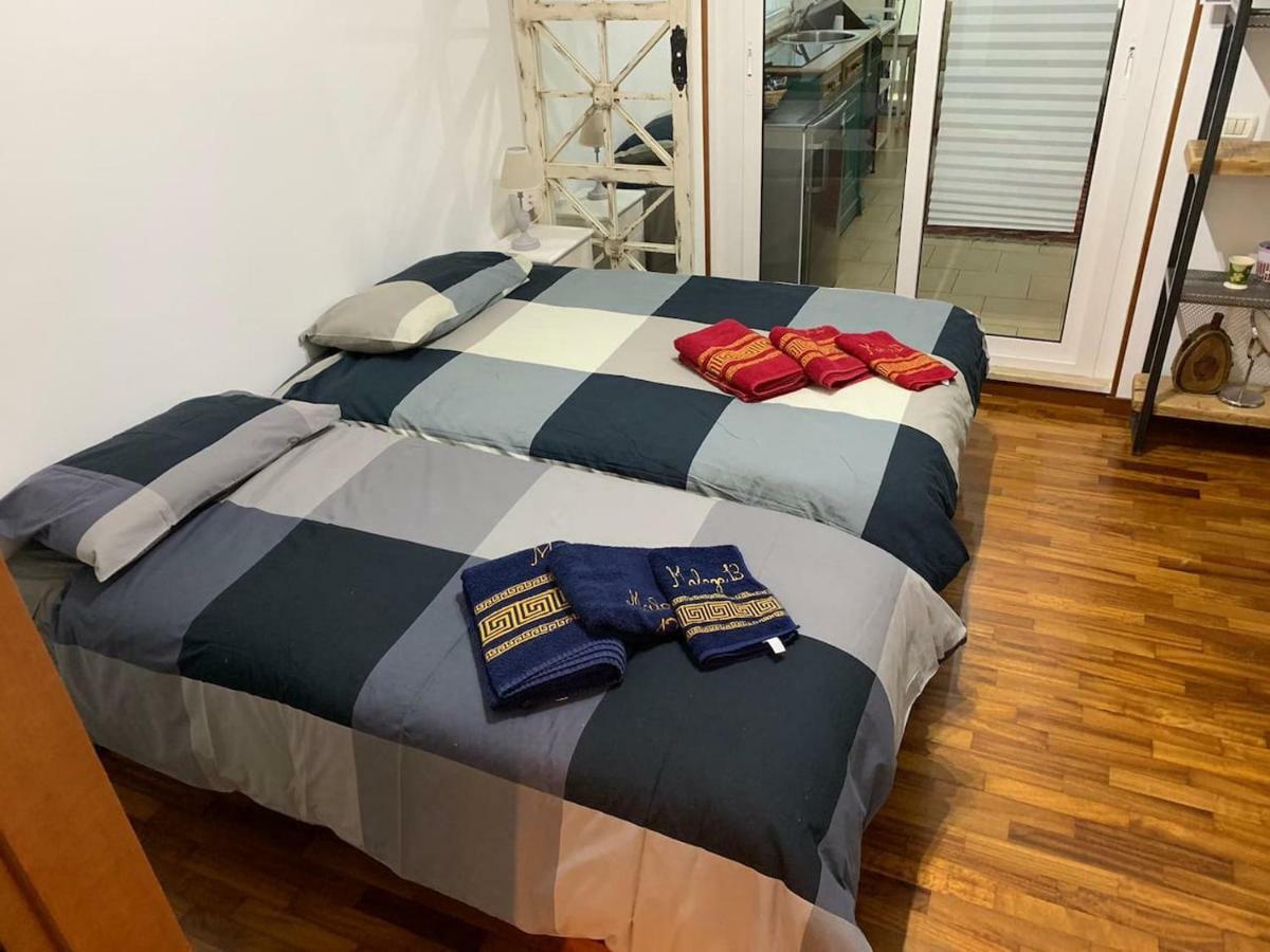 Apartamento Family & Friends In *