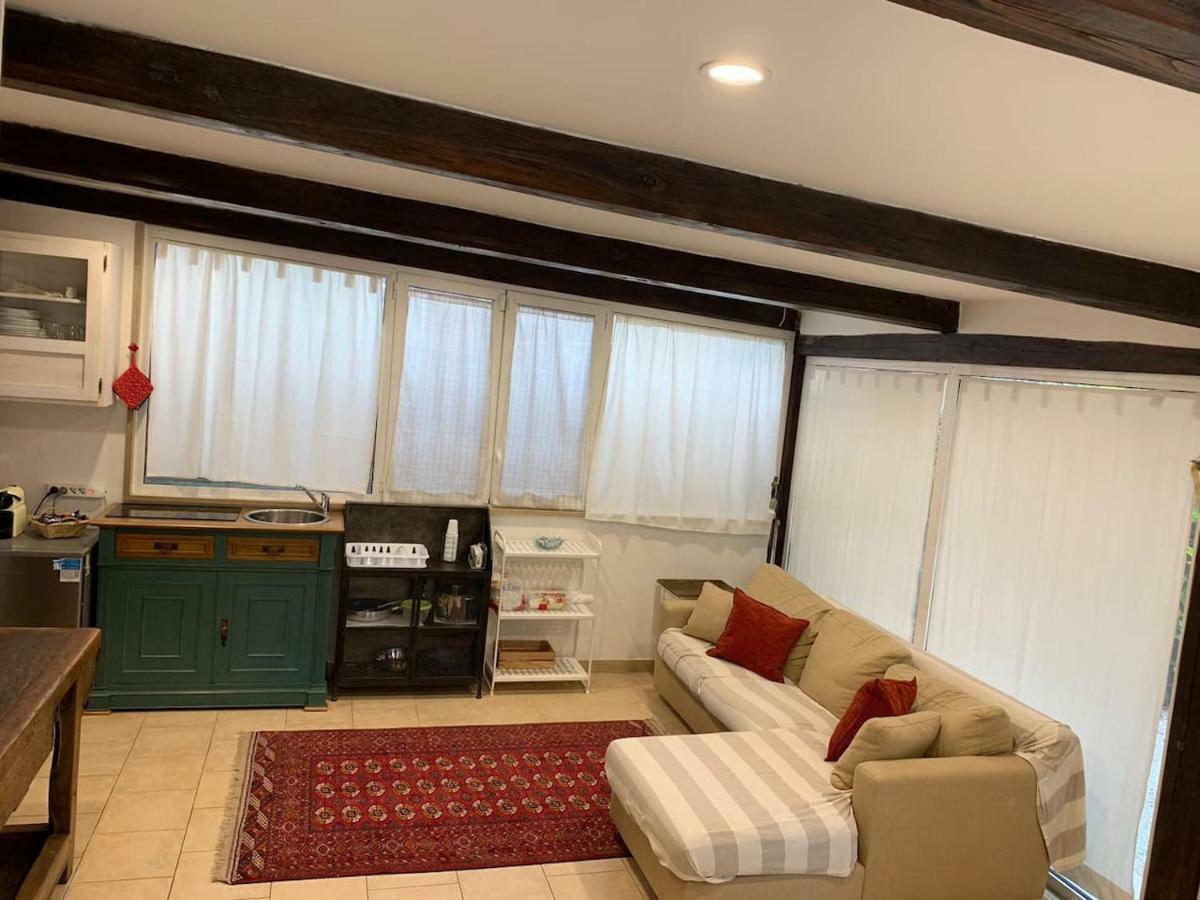 Apartamento Family & Friends In